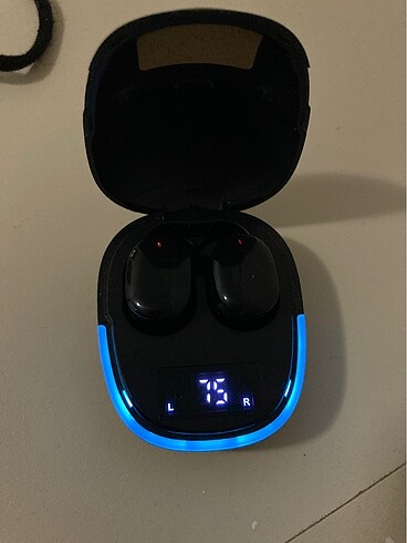 Kulaklık - Görsel 3