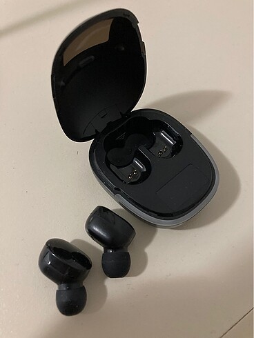 Kulaklık - Görsel 5