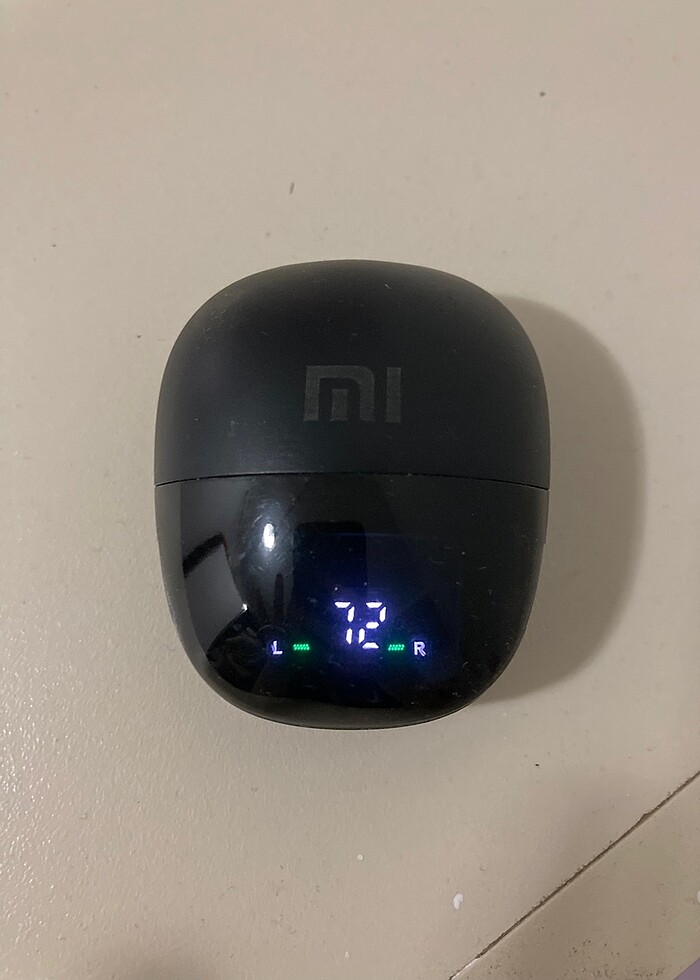 Kulaklık - Görsel 4