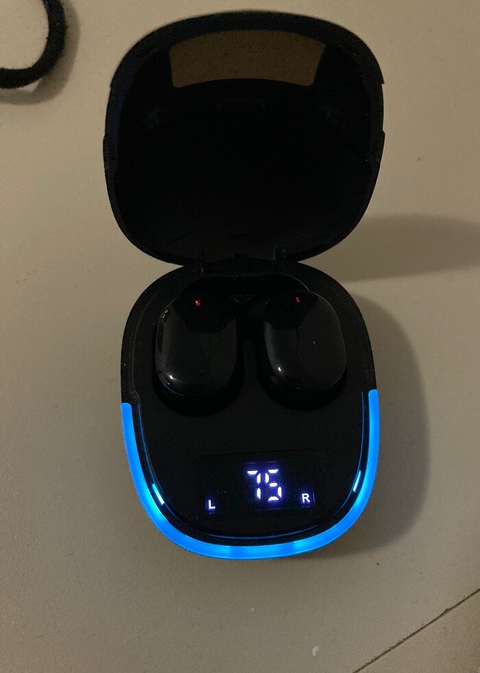 Kulaklık - Görsel 3