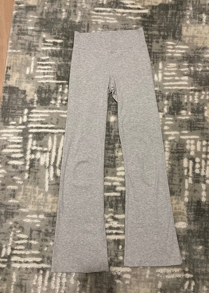 Pantolon - Görsel 2