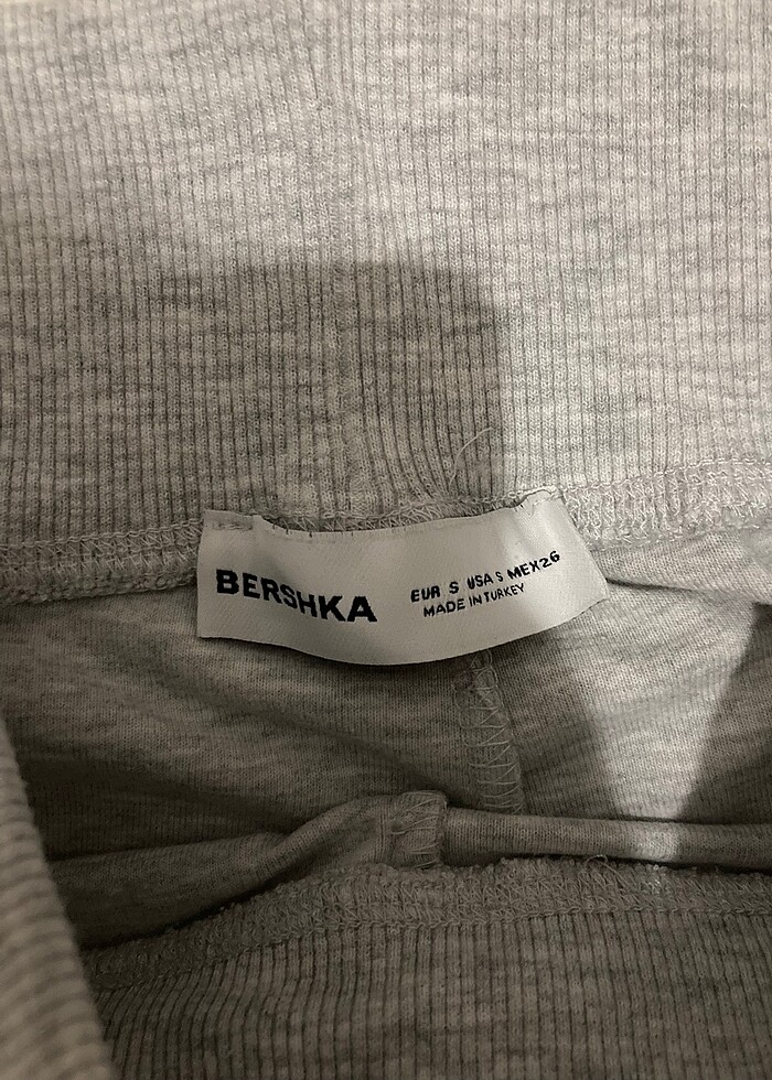 Pantolon - Görsel 3