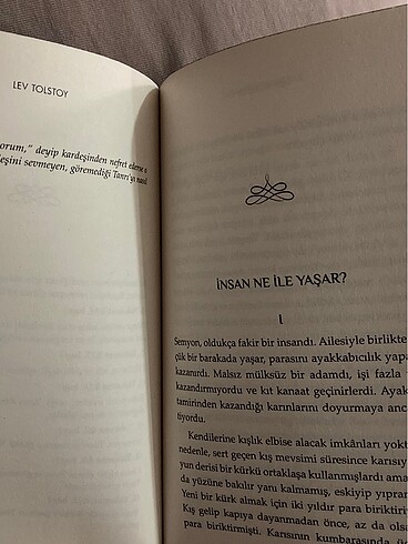 Beden Renk İnsan ne ile yaşar