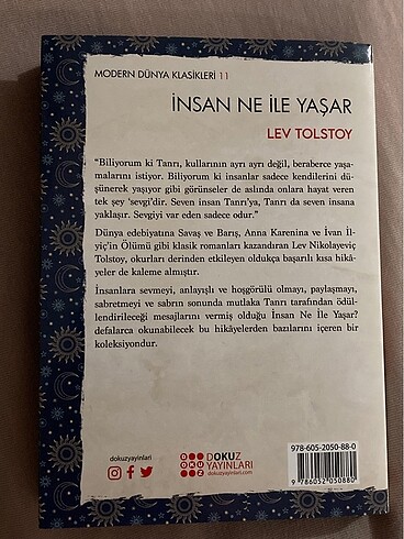Beden İnsan ne ile yaşar