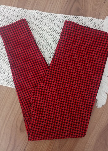 Zara Zara tayt