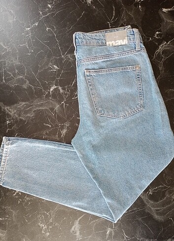 Mavi jeans 29/27 beden 