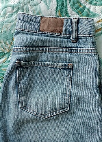 Zara Aeropostale marka 36 beden