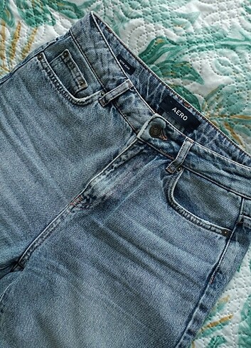 Aeropostale marka 36 beden