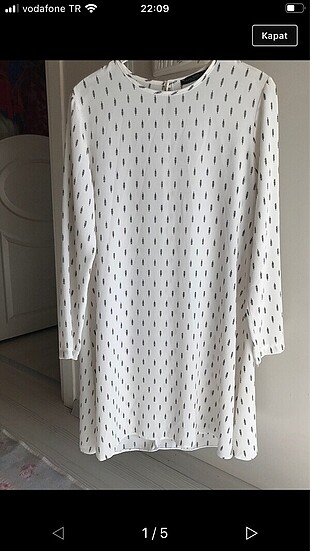 Tunik