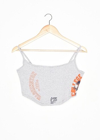 cropp