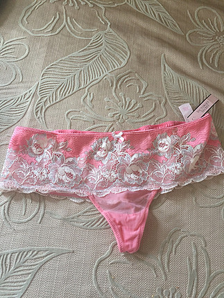 Victoria s Secret Vs çamaşır