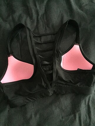 Victoria s Secret Pink bra