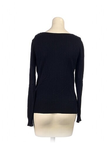 s Beden PreLoved Kazak / Triko %70 İndirimli.