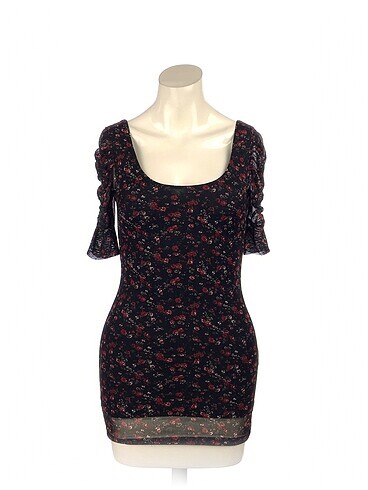 PreLoved Bluz %70 İndirimli.