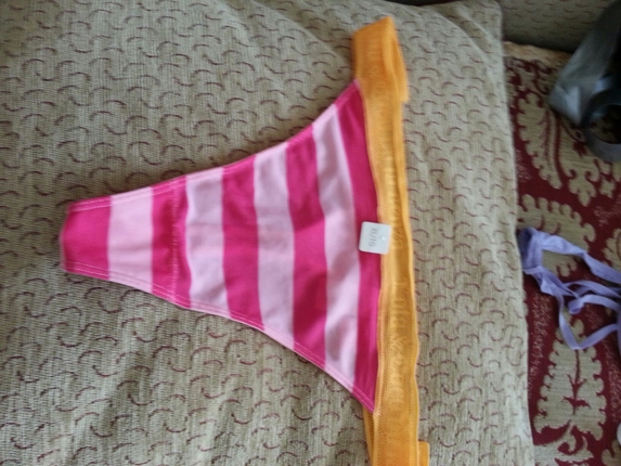 la senza