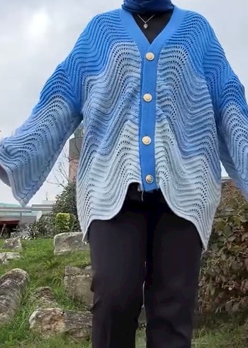 Trendyol & Milla universal