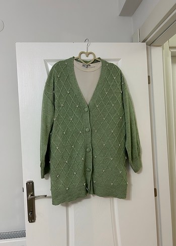 LC Waikiki l