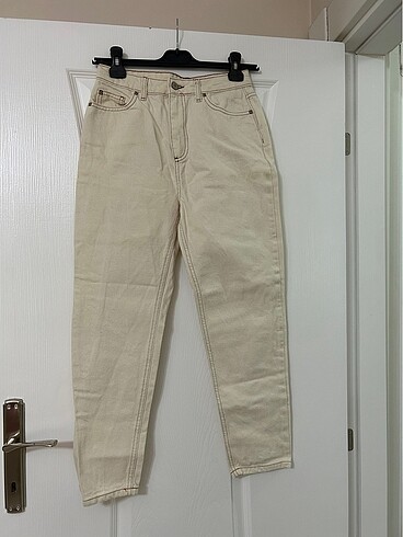 Trendyol milla jeans