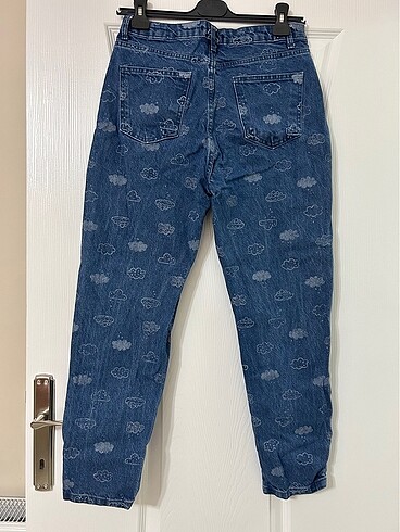 Trendyol & Milla Trendyolmilla jeans