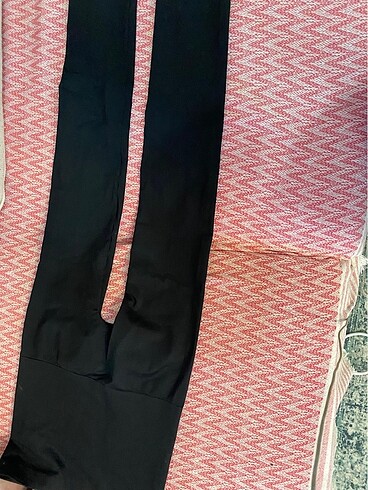 Diğer Lohusa tayt, sıkılaştırıcı tayt