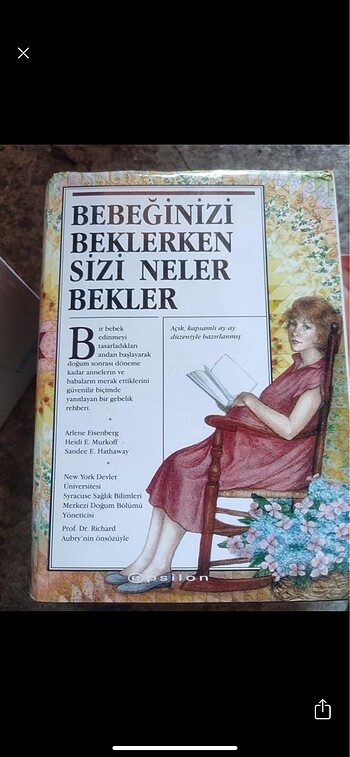 Bebeğinizi beklerken sizi neler bekler