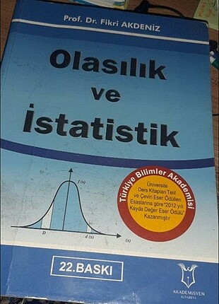 Olasılık istatistik #olasılıkistatistik #üniversite