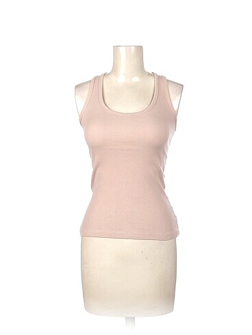 Dilvin T-shirt %70 İndirimli.
