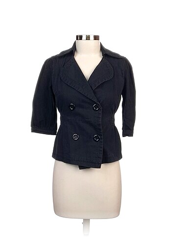 Vintage Love Ceket %70 İndirimli.
