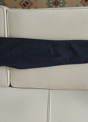 Pantolon - Görsel 3