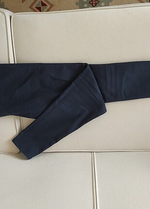 Pantolon - Görsel 4