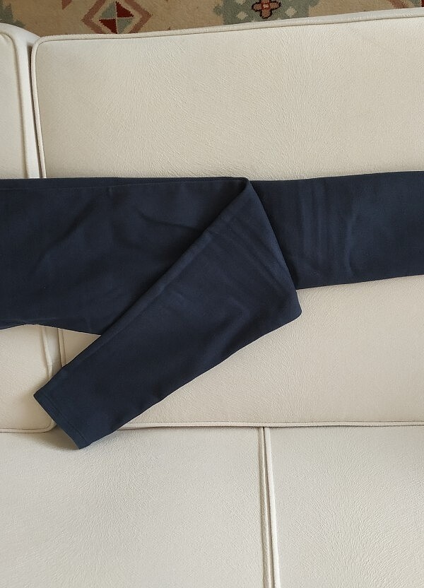 Pantolon - Görsel 4