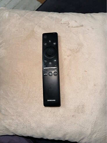 Samsung SAMSUNG SMART NETFLİX TV KUMANDA BN59-01312M-BN59-01330C