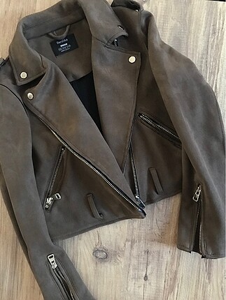 Crop mont