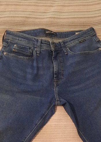 Mavi Jeans 32