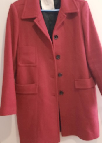 Mango Kaban - Görsel 2