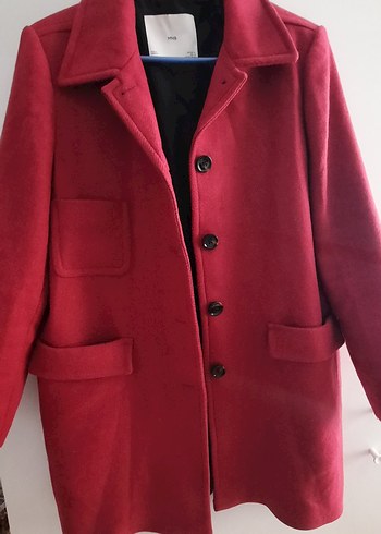 Mango Kaban - Görsel 5