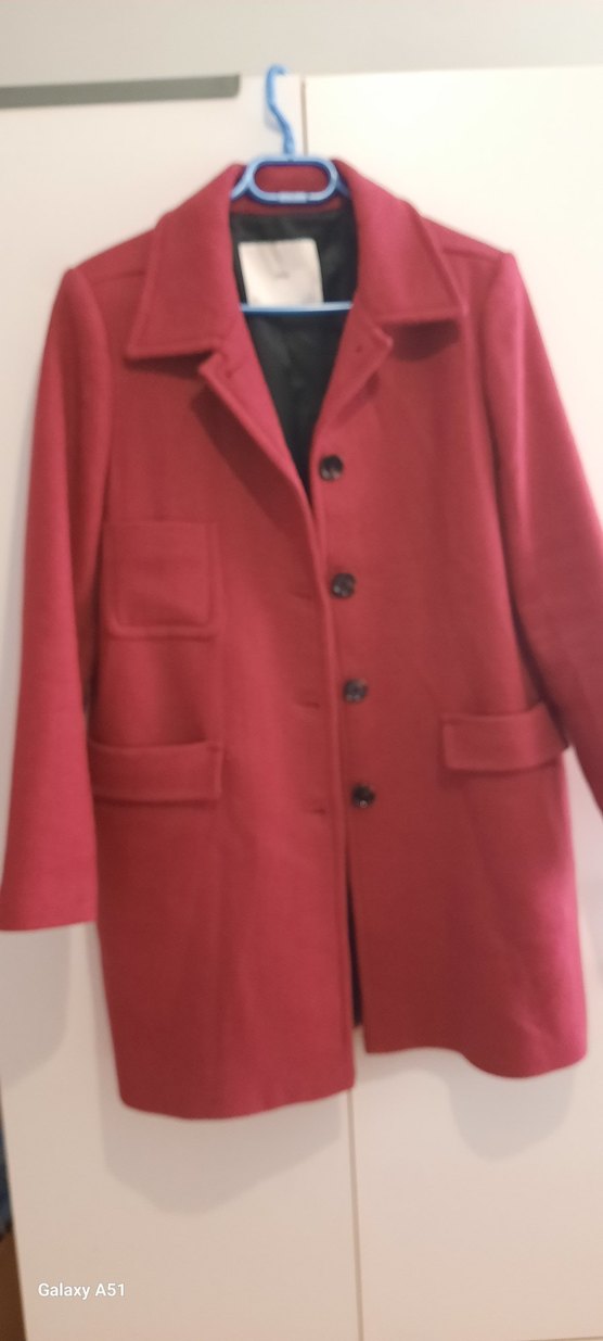 Mango Kaban - Görsel 2