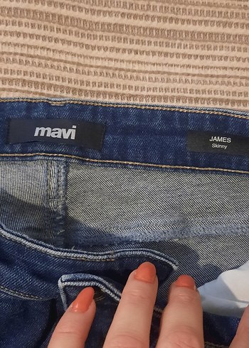 erkek kot - Görsel 3