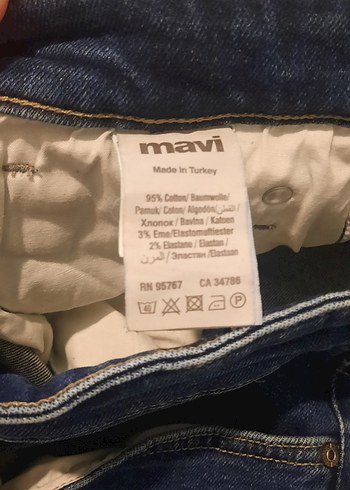 erkek kot - Görsel 4