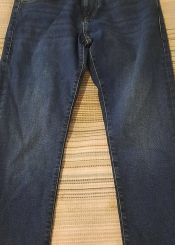 Mavi Jeans 30