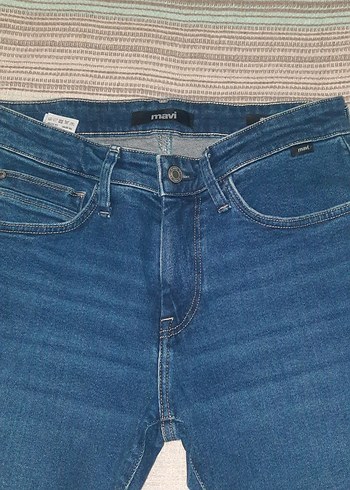 erkek kot - Görsel 2