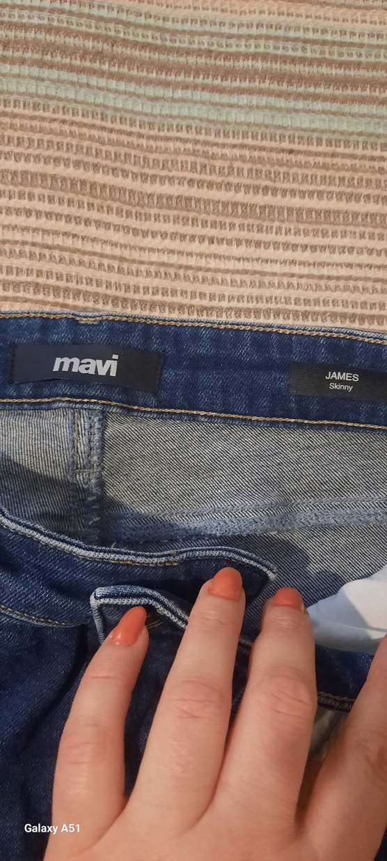 erkek kot - Görsel 3