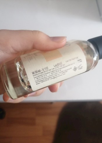 MAD v112 viral koku - Görsel 3