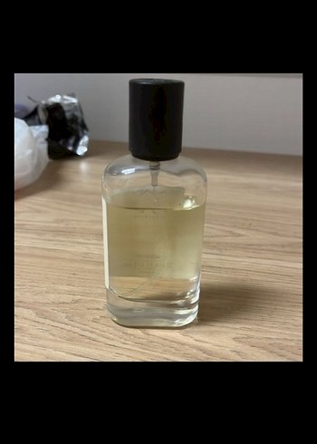 MAD v112 viral koku - Görsel 5