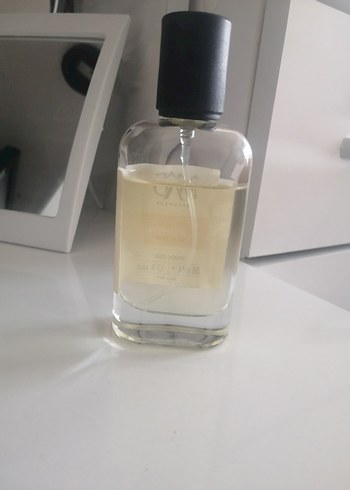 MAD v112 viral koku - Görsel 2