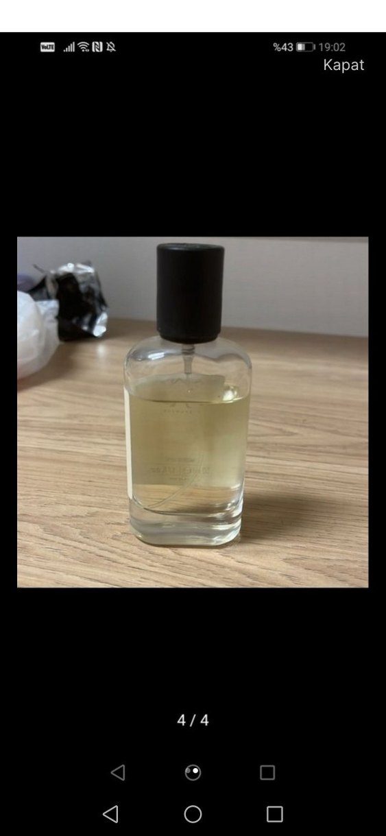 MAD v112 viral koku - Görsel 5