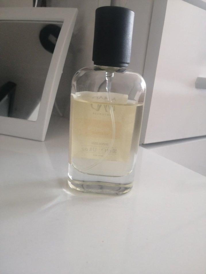 MAD v112 viral koku - Görsel 2