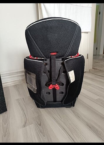 9- 36 kg Beden Bebek çocuk oto koltugu