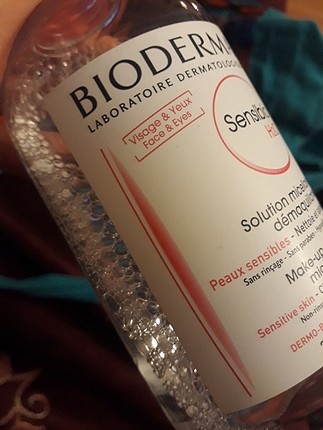 Bioderma Bioderma