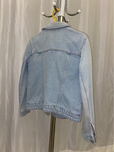 LC Waikiki Lc waikiki kot ceket